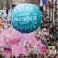 Teacher unions in new strike ballot