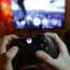CONSUMER Xbox One