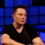Elon Musk on Twitter