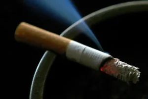 Cigarette maker Imperial Brands sees profits rise as US market share increases