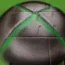 Xbox logo