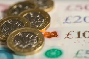Ayrshire firm fined £75,000 in Scottish first