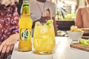 Robinsons and J20 owner sees sales jump amid price hikes and sugar-free boost