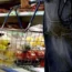 Food prices