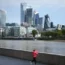 City of London