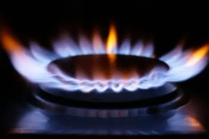 Three energy firms pay £8m for failures over switching service compensation