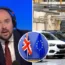 Stellantis said the Brexit deal was a "threat to our export business"