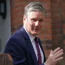 Sir Keir Starmer