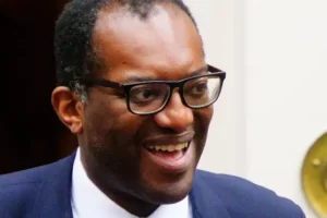 Kwasi Kwarteng again refuses to apologise over economic turmoil