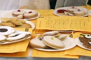 Concerns over ultra-processed foods on healthy eating app