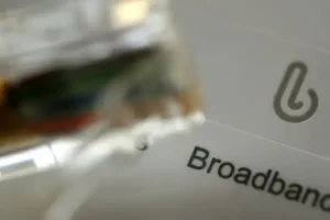 One million cut broadband access amid cost-of-living crisis – survey