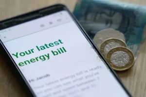 Ovo and Good Energy to pay £4m compensation for overcharging customers