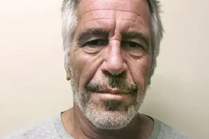 Deutsche Bank ‘to pay £60.3 million to settle lawsuit from Epstein victims’