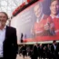 Sir Jim Ratcliffe