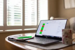Flexible working reforms move closer to becoming law