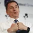 Jeremy Hunt