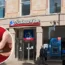 Nationwide members are getting a share of a windfall