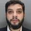 Anthony Constantinou found guilty