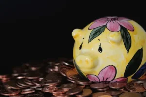 One in five people ‘would not seek support if they owed money’