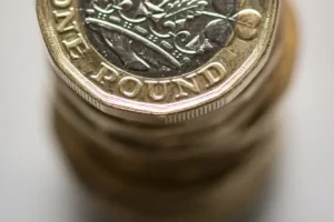 Help to Save scheme extended until April 2025