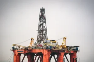 Offshore workers to take part in sector’s biggest walkout so far, union says