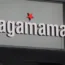 Wagamama