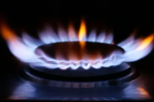 Inflation set to ease back below double figures for first time in eight months