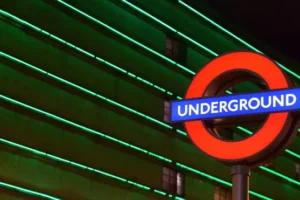 London Underground workers vote to extend strike action mandate