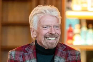 Richard Branson’s Virgin Orbit permanently ceases operations