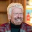 Sir Richard Branson