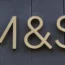 M&S to open new stores
