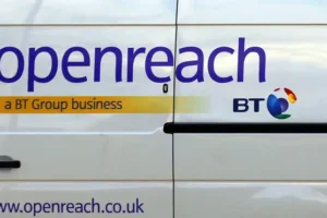BT given thumbs up by Ofcom to roll out new wholesale broadband pricing