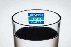 Severn Trent admits water firms should have ‘acted faster’ over sewage spills