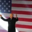 President Joe Biden