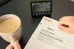 Ofgem’s price cap cut raises possibility of return to switching