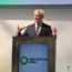 Graham Stuart at the Innovation Zero Congress