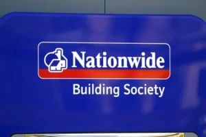 Nationwide increasing some mortgage rates for new borrowing from Friday
