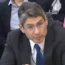 Treasury Select Committee