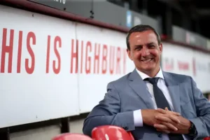 Fleetwood football owner loses civil court fight with council