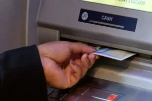 Campaigners welcome new Government plans on ‘free access to cash’