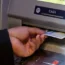Plastic banknote
