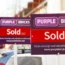 Purplebricks finances