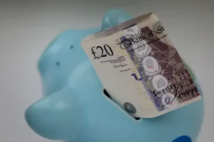 Savers should ditch and switch if they are not satisfied with rates – Which?