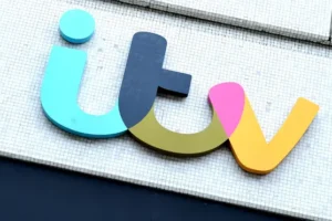 ITV shares shrug off Phillip Schofield scandal