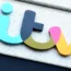 ITV