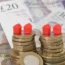 Mortgage finance
