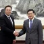 China Elon Musk