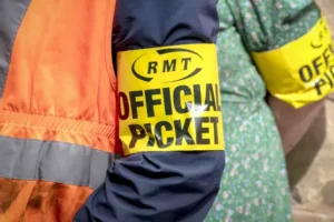 Rail passengers to suffer fresh travel disruption amid more strikes