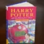 first edition sale