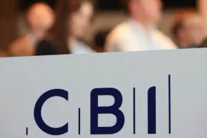 CBI promises ‘renewal’ as it tries to win members’ confidence ahead of vote